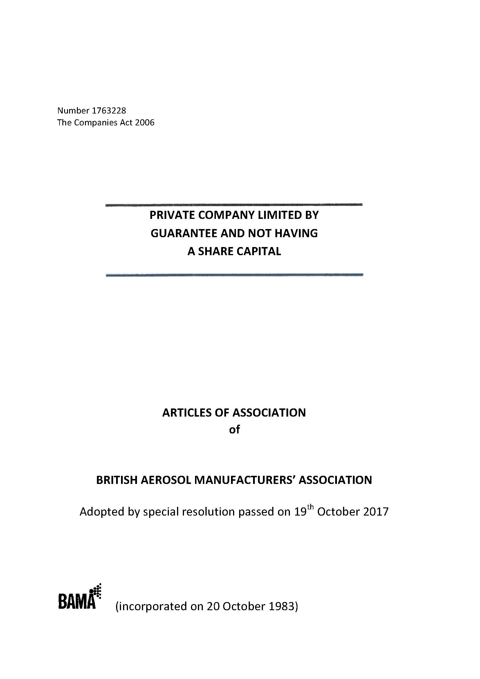files/about_bama/Articles/BAMA Articles of Association 2017.pdf